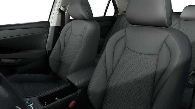 Volkswagen T-Roc Life 1.5 eTSI 116KM automat DSG Pakiet Zimowy