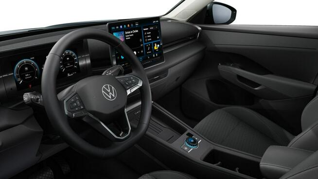 Volkswagen T-Roc Life 1.5 eTSI 150KM automat DSG Pakiet Zimowy obręcze alu 17"