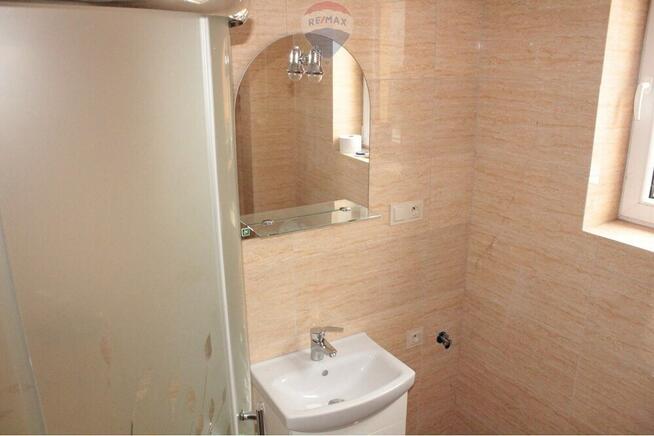 Dom do generalnego remontu w Rycerce Górnej