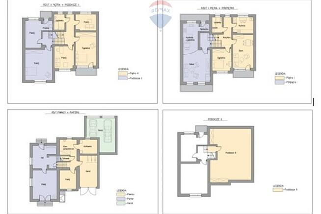 Dom w górach Buczkowice szybki dojazd BB