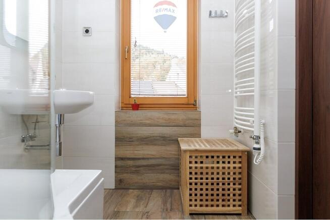 Dom w górach Buczkowice szybki dojazd BB