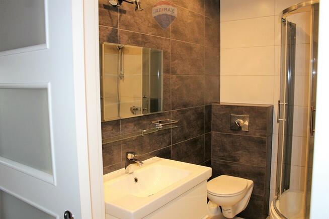 Nowoczesne 2 pokoje | Metro | Stara Praga