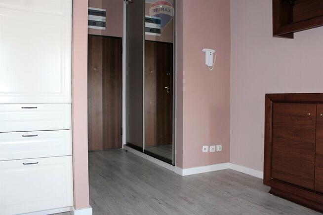 Nowoczesne 2 pokoje | Metro | Stara Praga