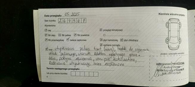 BMW 318 Nowy rozrząd! Serwis! Lift! Zamiana też!