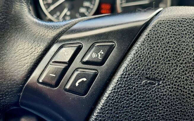 BMW 318 Nowy rozrząd! Serwis! Lift! Zamiana też!