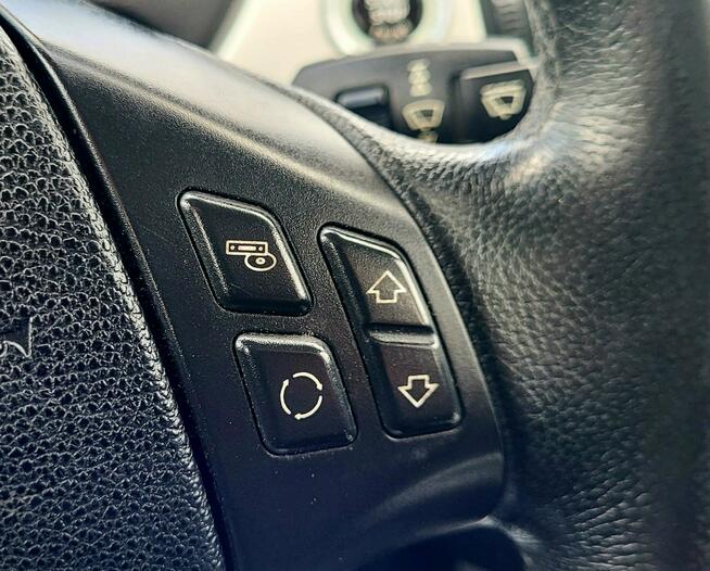 BMW 318 Nowy rozrząd! Serwis! Lift! Zamiana też!