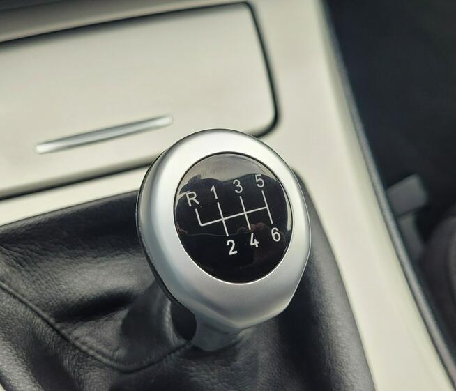 BMW 318 Nowy rozrząd! Serwis! Lift! Zamiana też!