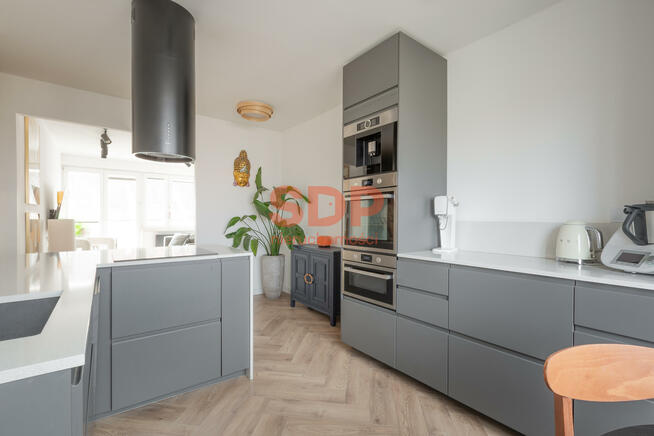 Mieszkanie Wrocław Stare Miasto, Stare Miasto, Wita Stwosza