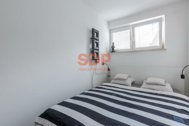 Mieszkanie Wrocław Stare Miasto, Stare Miasto, Wita Stwosza