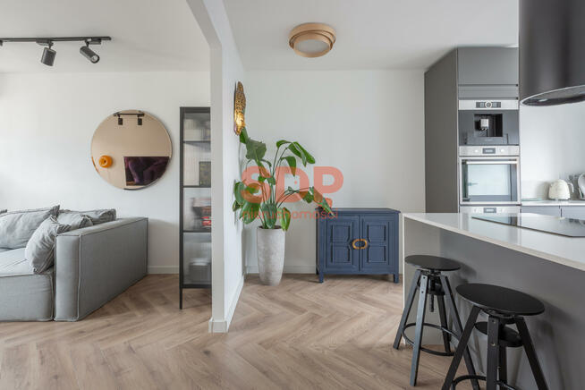 Mieszkanie Wrocław Stare Miasto, Stare Miasto, Wita Stwosza