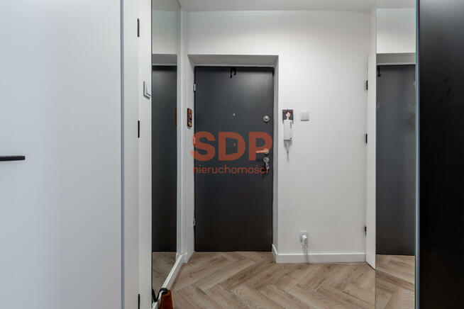 Mieszkanie Wrocław Stare Miasto, Stare Miasto, Wita Stwosza