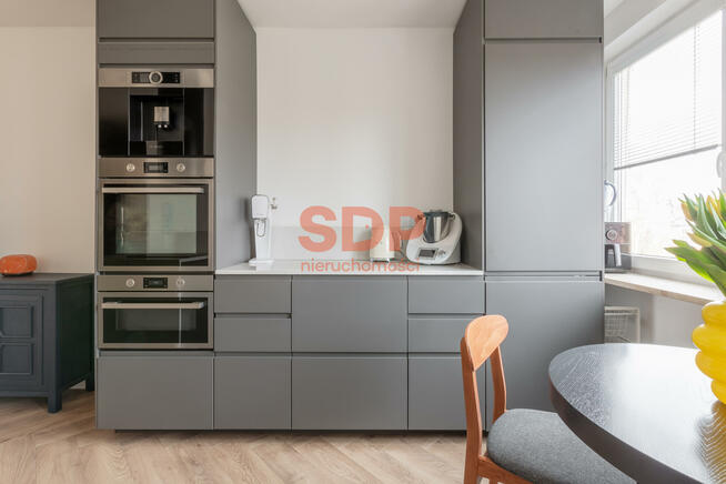 Mieszkanie Wrocław Stare Miasto, Stare Miasto, Wita Stwosza