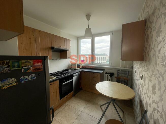 Mieszkanie Wrocław Krzyki, Krzyki, Swobodna