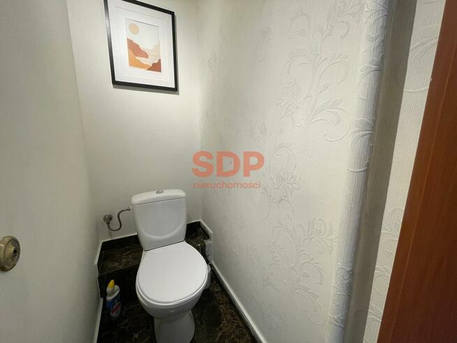 Mieszkanie Wrocław Krzyki, Krzyki, Swobodna