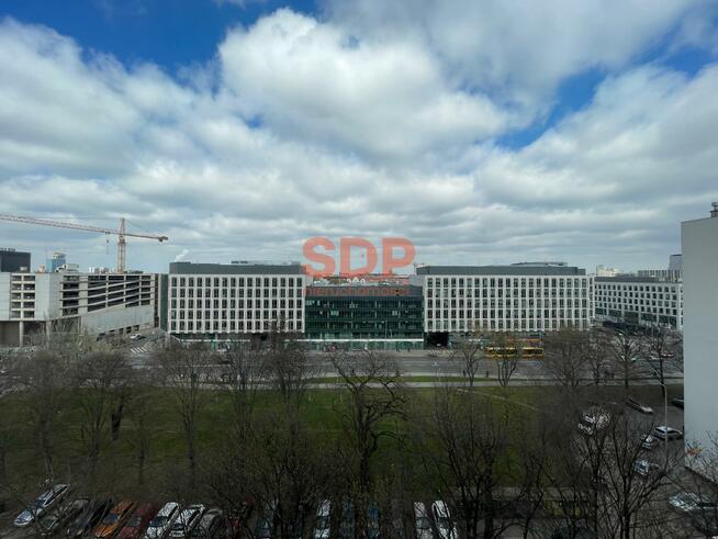 Mieszkanie Wrocław Krzyki, Krzyki, Swobodna