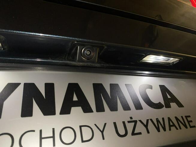 Cupra Leon Sportstourer VAT 23% 1.4 e-TSI 245KM DSG 2020/2021, Salon PL, Serwisowany w ASO