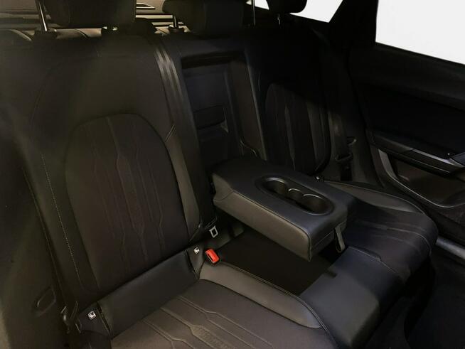 Cupra Leon Sportstourer VAT 23% 1.4 e-TSI 245KM DSG 2020/2021, Salon PL, Serwisowany w ASO