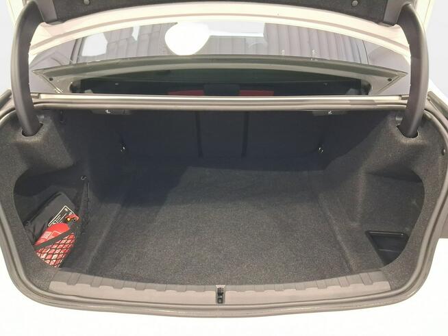 320d XDRIVE 2.0d 190KM 2023r., Salon PL, VAT 23%, komplet kół