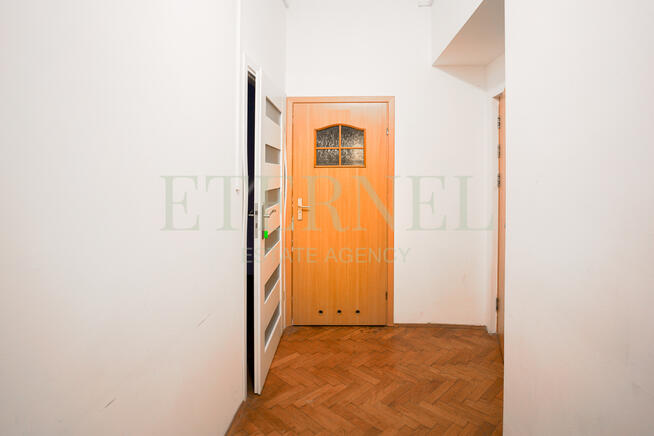 Lokal użytkowy 110m2 | ul. Krowoderska | centrum