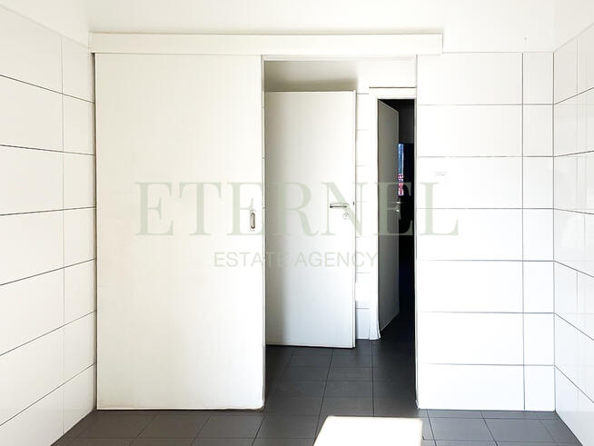 Powierzchnia biurowo-usługowa 230m2 + piwnice 600m