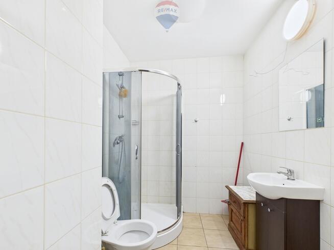 Hostel na sprzedaż