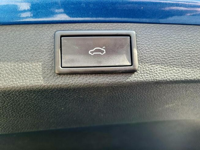 Škoda Karoq 1Wł LED Serwis Virtual Cocpit Parktronic Kamera Navi ACC Gwarancja!