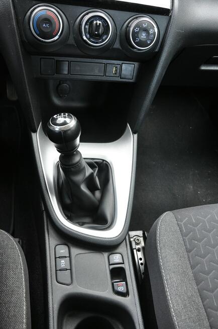 Toyota Yaris Cross Pierwszy właściciel/Krajowy/fv/Benzyna