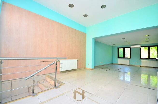 Lokal Gorzów wielkopolski Centrum