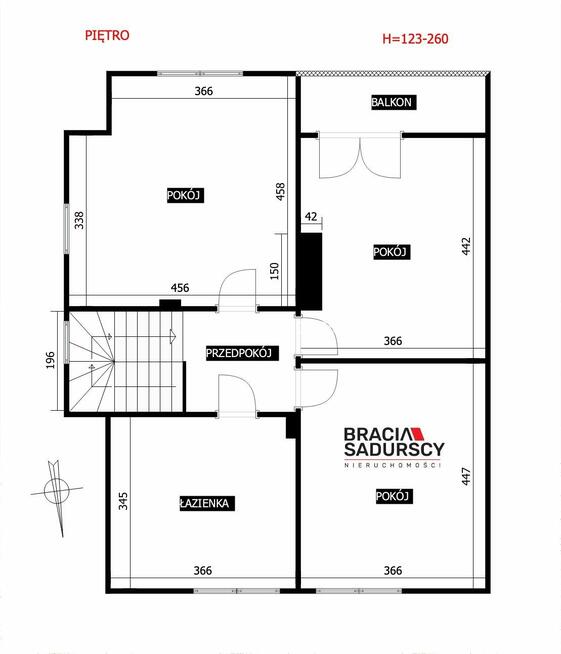 Dom Czernichów Czernichów, Czernichów, Wadowicka