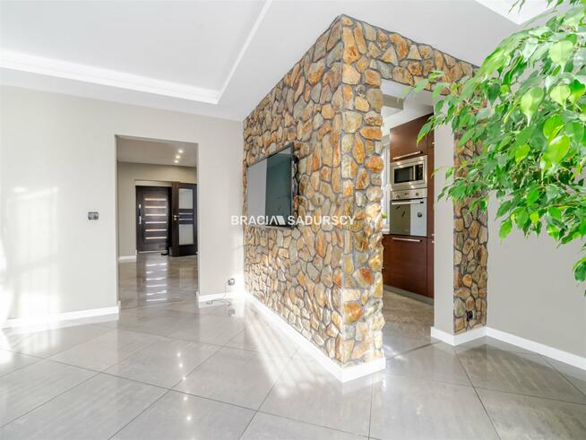 Dom Czernichów Czernichów, Czernichów, Wadowicka