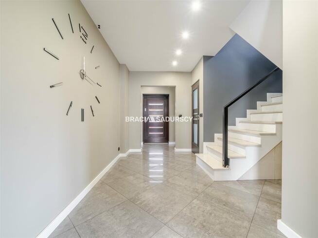 Dom Czernichów Czernichów, Czernichów, Wadowicka