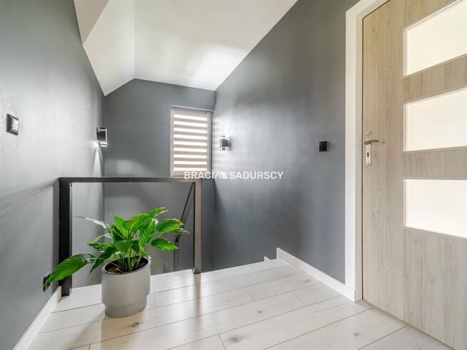 Dom Czernichów Czernichów, Czernichów, Wadowicka