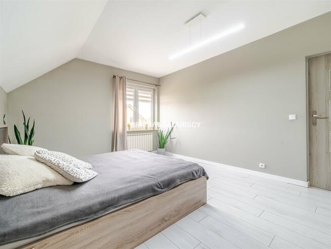 Dom Czernichów Czernichów, Czernichów, Wadowicka