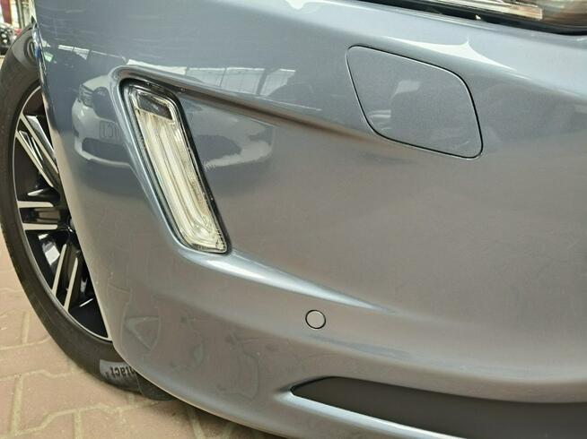 Volvo XC 60 2.0 150KM Summum Automat, Skóra, Navi, Kamera, El.Klapa,Bliss,Panorama