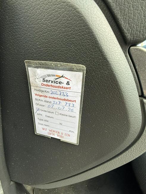 Seat Exeo 1.6MPi 2010r Climatronic Bezwypadkowy Sedan Alufelgi Serwis!