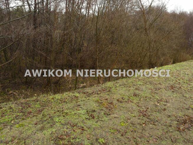 Działka rolna Skierniewice