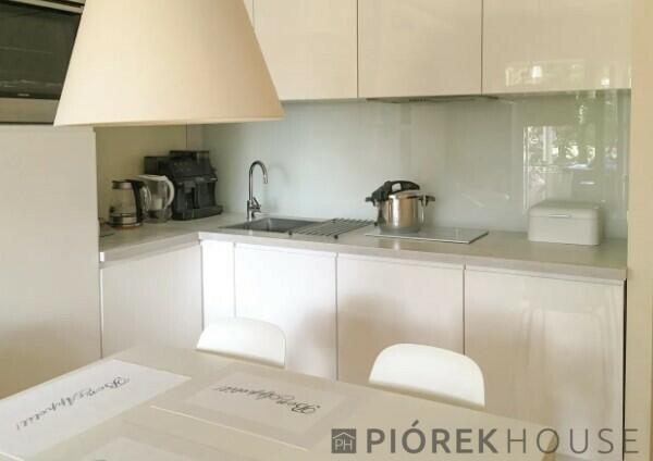 3-pokojowe mieszkanie na Pradze Południe