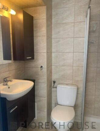 1-pokojowe mieszkanie na Ochocie