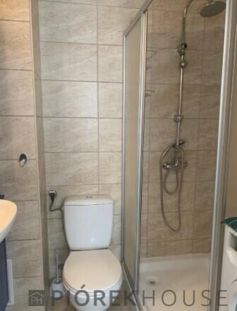 1-pokojowe mieszkanie na Ochocie