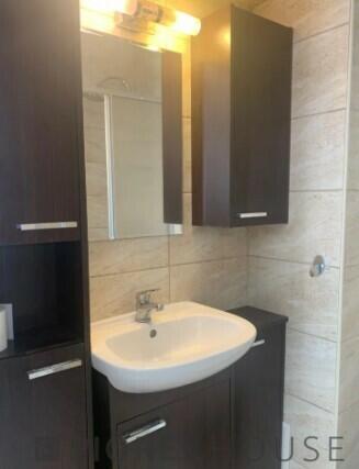 1-pokojowe mieszkanie na Ochocie