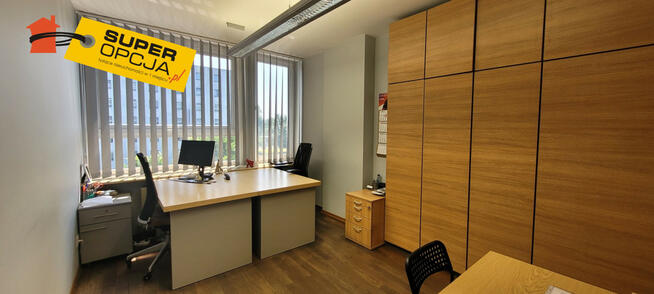 Lokal użytkowy Kraków gm. Kraków-Śródmieście Stare Miasto,