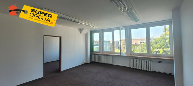 Lokal użytkowy Kraków gm. Kraków-Śródmieście Stare Miasto,