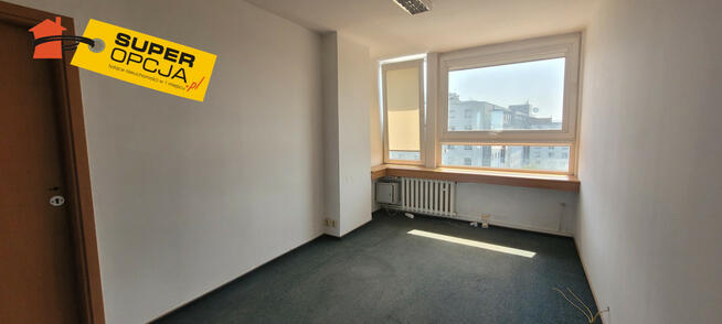 Lokal użytkowy Kraków gm. Kraków-Śródmieście Stare Miasto,