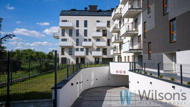 Mieszkanie Piastów, Stanisława Bodycha