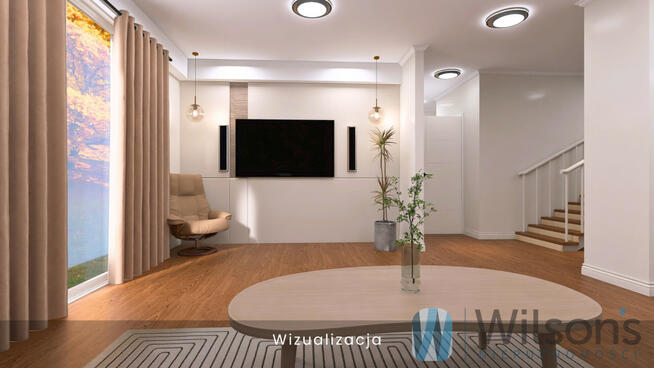 Mieszkanie Piastów, Stanisława Bodycha