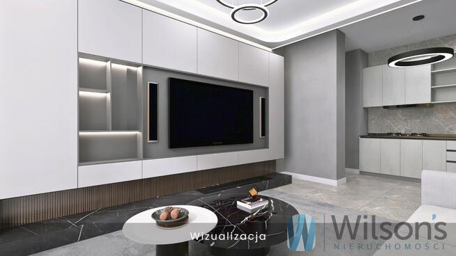 Mieszkanie Piastów, Stanisława Bodycha