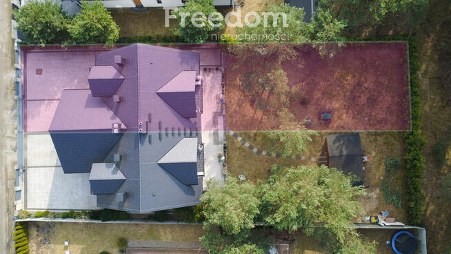 Pierwszy Dzień Pokazowy sobota 18.04.