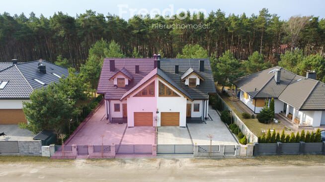 Pierwszy Dzień Pokazowy sobota 18.04.