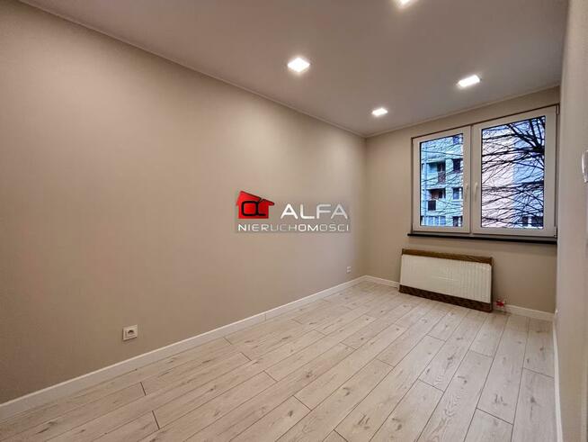 Mieszkanie Świdnica, Osiedle Zarzecze