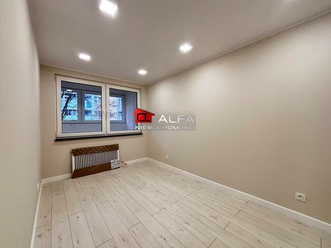 Mieszkanie Świdnica, Osiedle Zarzecze